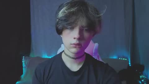 Em0 Slut online show from 07/05/26, 07:10