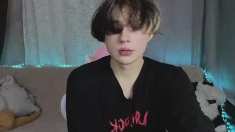 Em0 Slut online show from 07/11/26, 06:43