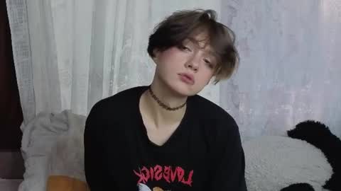 Em0 Slut online show from 07/13/26, 03:04