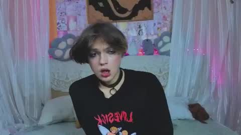 Em0 Slut online show from 07/14/26, 02:05