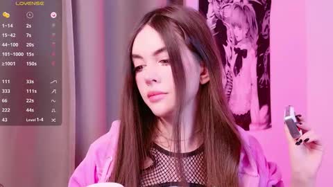 Katana  online show from 11/02/25, 02:52