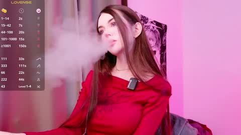 Snapshot of lastdawn chatting on 11/04/25, 02:27 Katana online show from 11/04/25, 02:27