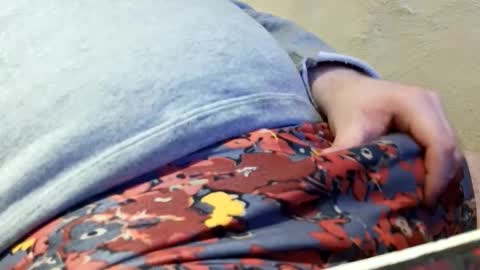 lastebil4598 online show from 03/03/25, 07:39