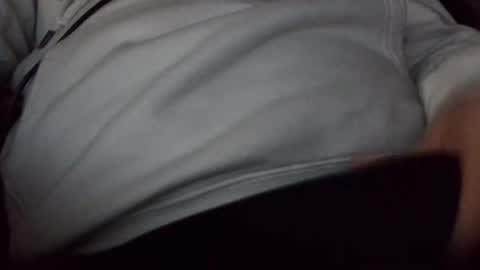 lastebil4598 online show from 01/17/26, 01:21