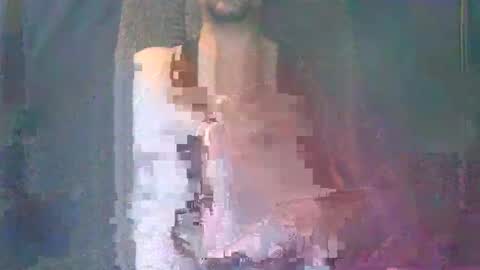 Lastinline4 online show from 11/13/25, 10:25