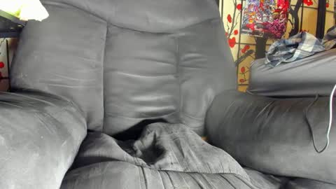 Lastkingxxx online show from 12/08/24, 03:13