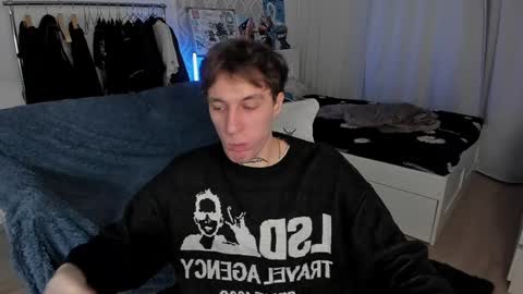 Snapshot of lastnight4you chatting on 12/01/24, 04:29 acie online show from 12/01/24, 04:29