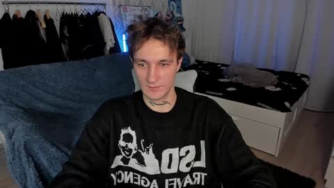 Snapshot of lastnight4you chatting on 12/02/24, 02:09 acie online show from 12/02/24, 02:09