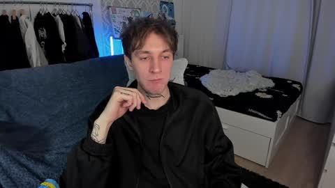 Snapshot of lastnight4you chatting on 12/06/24, 06:26 acie online show from 12/06/24, 06:26