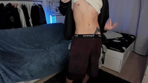 Snapshot of lastnight4you chatting on 12/08/24, 07:22 acie online show from 12/08/24, 07:22