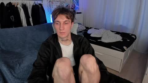 Snapshot of lastnight4you chatting on 12/09/24, 10:00 acie online show from 12/09/24, 10:00