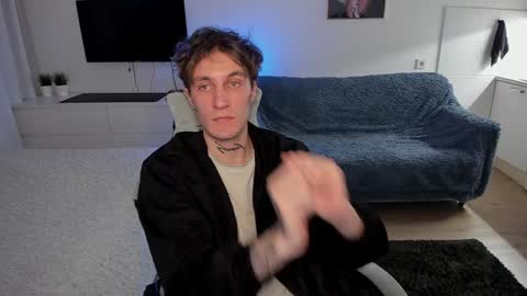 Snapshot of lastnight4you chatting on 12/09/24, 04:47 acie online show from 12/09/24, 04:47