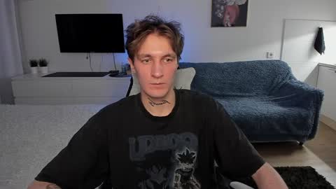 Snapshot of lastnight4you chatting on 12/10/24, 04:27 acie online show from 12/10/24, 04:27