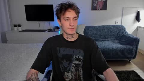 Snapshot of lastnight4you chatting on 12/10/24, 07:43 acie online show from 12/10/24, 07:43