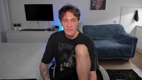 Snapshot of lastnight4you chatting on 12/10/24, 10:47 acie online show from 12/10/24, 10:47