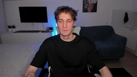 Snapshot of lastnight4you chatting on 12/15/24, 07:53 acie online show from 12/15/24, 07:53