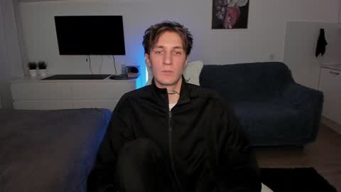 Snapshot of lastnight4you chatting on 12/20/24, 12:08 acie online show from 12/20/24, 12:08