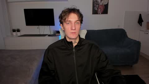 Snapshot of lastnight4you chatting on 12/22/24, 07:31 acie online show from 12/22/24, 07:31