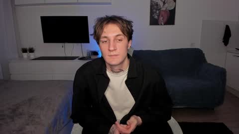 Snapshot of lastnight4you chatting on 12/27/24, 04:47 acie online show from 12/27/24, 04:47