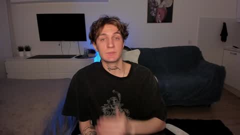 Snapshot of lastnight4you chatting on 12/29/24, 05:10 acie online show from 12/29/24, 05:10