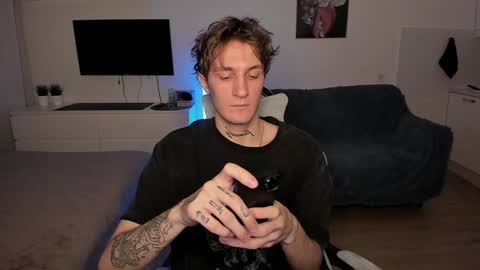 Snapshot of lastnight4you chatting on 12/30/24, 01:26 acie online show from 12/30/24, 01:26