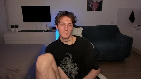 Snapshot of lastnight4you chatting on 12/30/24, 04:31 acie online show from 12/30/24, 04:31