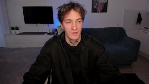 Snapshot of lastnight4you chatting on 01/01/25, 08:13 acie online show from 01/01/25, 08:13