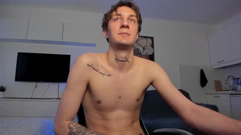 Snapshot of lastnight4you chatting on 01/05/25, 08:54 acie online show from 01/05/25, 08:54