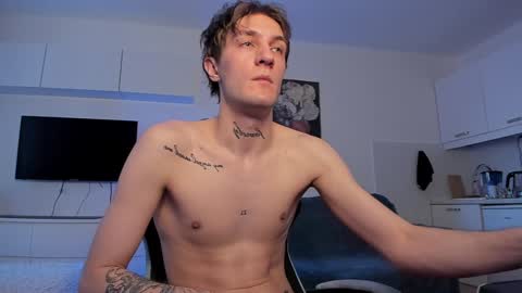 Snapshot of lastnight4you chatting on 01/06/25, 09:08 acie online show from 01/06/25, 09:08