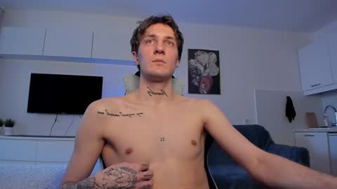 Snapshot of lastnight4you chatting on 01/06/25, 12:13 acie online show from 01/06/25, 12:13