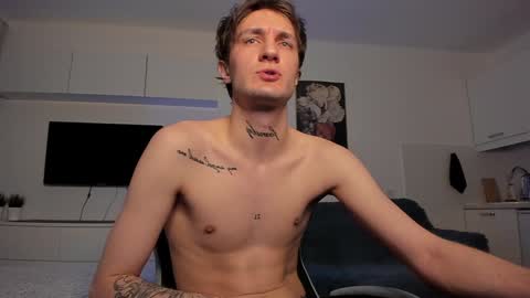 Snapshot of lastnight4you chatting on 01/06/25, 05:27 acie online show from 01/06/25, 05:27