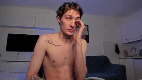 Snapshot of lastnight4you chatting on 01/07/25, 06:48 acie online show from 01/07/25, 06:48