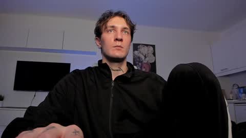 Snapshot of lastnight4you chatting on 01/14/25, 11:05 acie online show from 01/14/25, 11:05