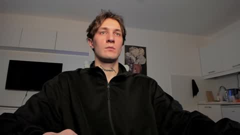 Snapshot of lastnight4you chatting on 01/15/25, 07:12 acie online show from 01/15/25, 07:12