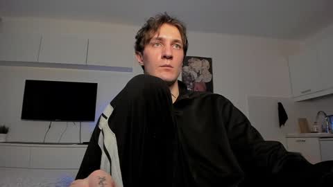 Snapshot of lastnight4you chatting on 01/15/25, 10:13 acie online show from 01/15/25, 10:13