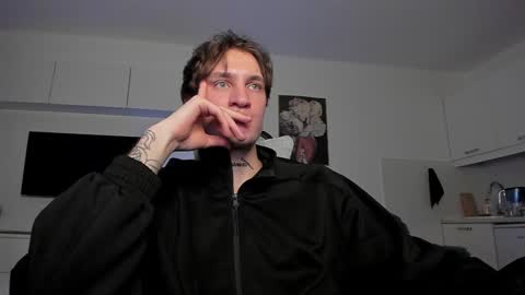 Snapshot of lastnight4you chatting on 01/16/25, 01:16 acie online show from 01/16/25, 01:16