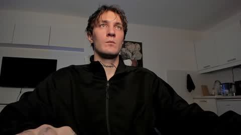 Snapshot of lastnight4you chatting on 01/17/25, 03:55 acie online show from 01/17/25, 03:55