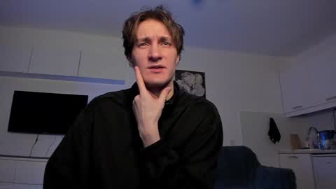 Snapshot of lastnight4you chatting on 01/18/25, 09:24 acie online show from 01/18/25, 09:24