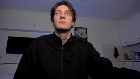 Snapshot of lastnight4you chatting on 01/19/25, 04:44 acie online show from 01/19/25, 04:44