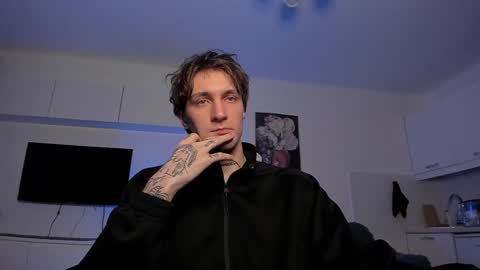 Snapshot of lastnight4you chatting on 01/19/25, 10:17 acie online show from 01/19/25, 10:17