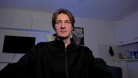 Snapshot of lastnight4you chatting on 01/23/25, 05:45 acie online show from 01/23/25, 05:45