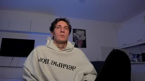 Snapshot of lastnight4you chatting on 01/26/25, 06:07 acie online show from 01/26/25, 06:07