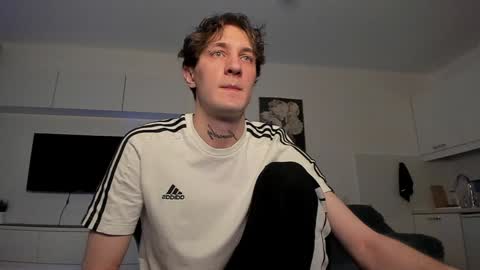 Snapshot of lastnight4you chatting on 01/29/25, 02:51 acie online show from 01/29/25, 02:51