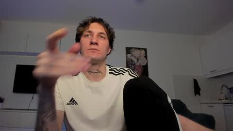 Snapshot of lastnight4you chatting on 01/29/25, 06:01 acie online show from 01/29/25, 06:01