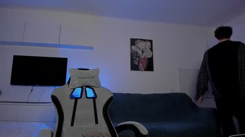 Snapshot of lastnight4you chatting on 01/31/25, 02:37 acie online show from 01/31/25, 02:37