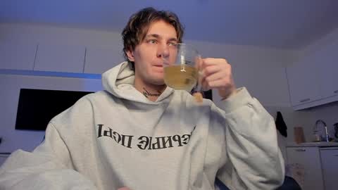 Snapshot of lastnight4you chatting on 02/05/25, 06:13 acie online show from 02/05/25, 06:13