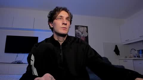 Snapshot of lastnight4you chatting on 02/10/25, 09:15 acie online show from 02/10/25, 09:15