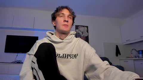 Snapshot of lastnight4you chatting on 02/11/25, 09:56 acie online show from 02/11/25, 09:56