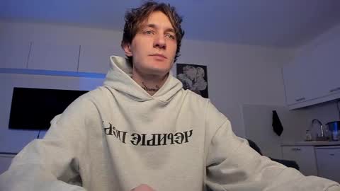 Snapshot of lastnight4you chatting on 02/16/25, 08:00 acie online show from 02/16/25, 08:00