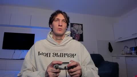 Snapshot of lastnight4you chatting on 02/16/25, 11:05 acie online show from 02/16/25, 11:05